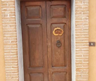 San Nicola Manfredi Bed & Breakfast | B&B La Rocca