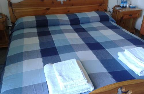 Castiglione di Cervia Bed & Breakfast | B&B La Salina