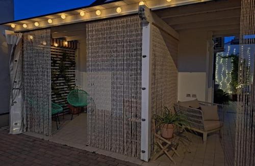 Castiglione di Cervia Bed & Breakfast | B&B La Stanza del Borgo