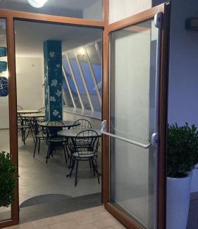 San Michele Bed & Breakfast | B&b La Vigna