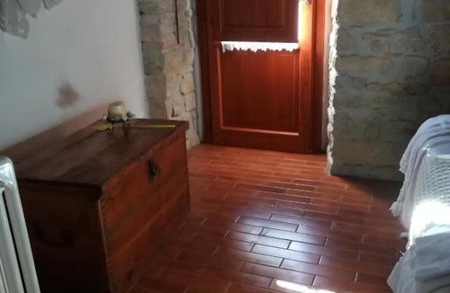 Amatrice Bed & Breakfast | B&b ldl Amatrice