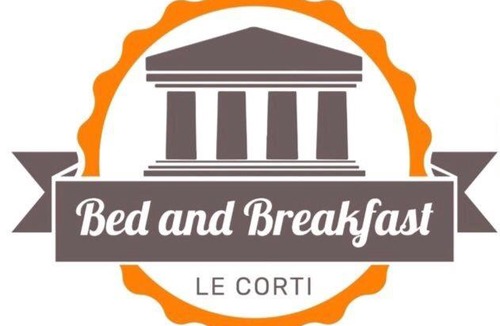 Casagiove Bed & Breakfast | B&B Le Corti
