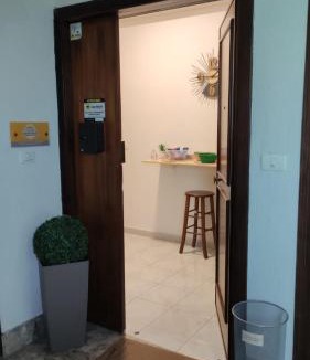 Casagiove Bed & Breakfast | B&B Le Corti