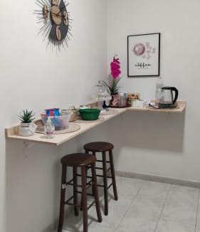 Casagiove Bed & Breakfast | B&B Le Corti