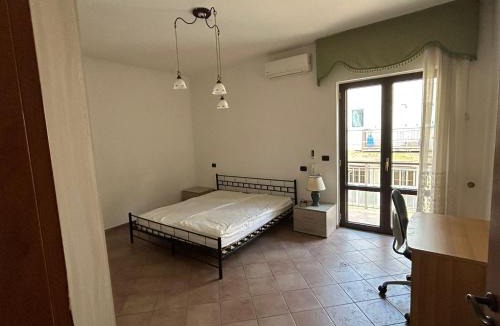 Grottaminarda Bed & Breakfast | B & B Le due noci