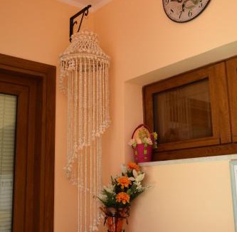 San Marino Bed & Breakfast | B&B Le Terrazze