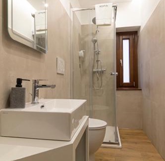 Lorica Bed & Breakfast | B&B Loricaly