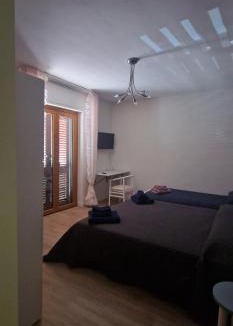 Trivento Bed & Breakfast | B&b LUME