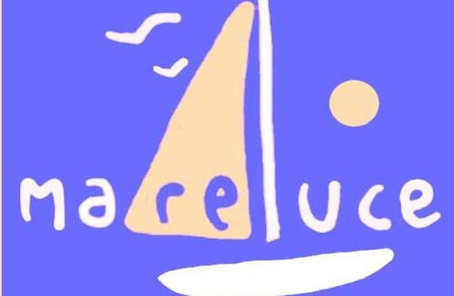 Torre del Greco Bed & Breakfast | B&B Mareluce