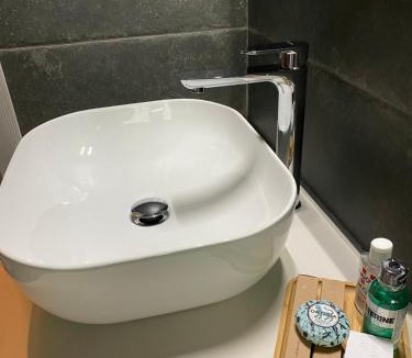 Gioia Tauro Bed & Breakfast | B&B Maria