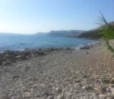 San Mauro Cilento Bed & Breakfast | B&B Mazzarella