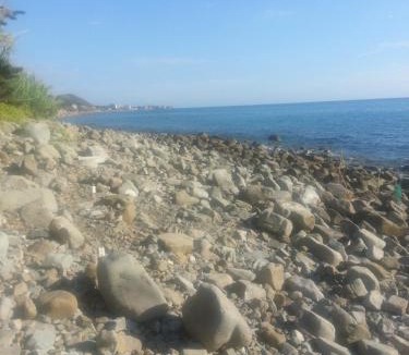 San Mauro Cilento Bed & Breakfast | B&B Mazzarella