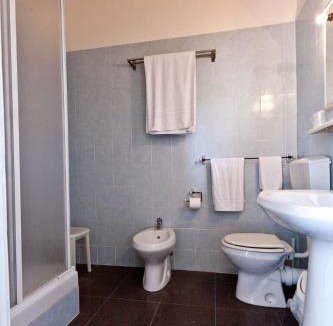 Historical Center Bed & Breakfast | B&B MediNaples