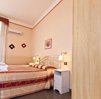 Historical Center Bed & Breakfast | B&B MediNaples