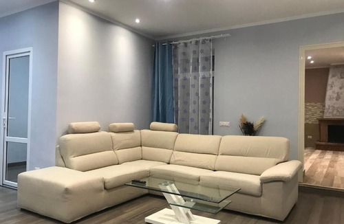 Amorosi Apartment | B&B Mon Amour
