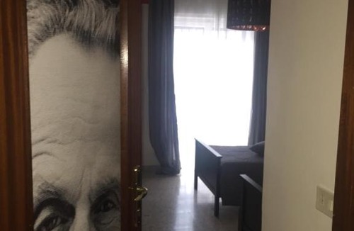 Capodimonte Bed & Breakfast | B&B Napoli Napoli