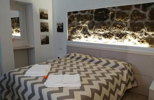 Centro Storico Bed & Breakfast | B&B Ninfa