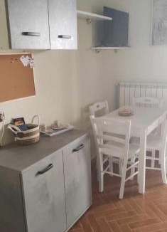 Centro Storico Bed & Breakfast | B&B Ninfa