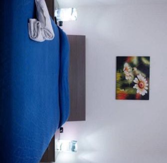 Nola Bed & Breakfast | B&B Nola