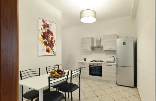 Gragnano Bed & Breakfast | B&B Nonna Teresa