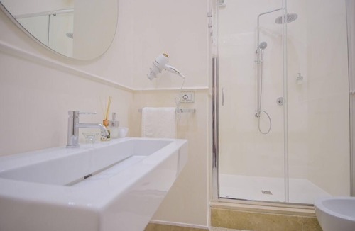 Cava de' Tirreni Bed & Breakfast | B&B Palazzo Liguori