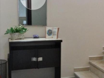 Palmi Bed & Breakfast | B&B Palmi