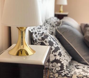 Salerno Bed & Breakfast | B&b Panoramica 33