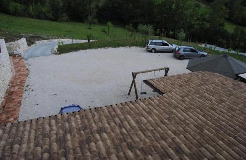 Cusano Mutri Bed & Breakfast | B&B Pascale