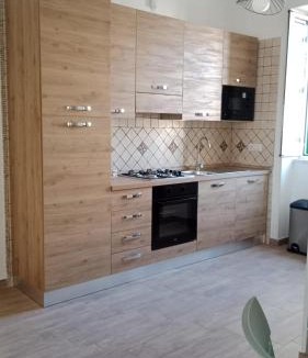 Torre del Greco Bed & Breakfast | B&B Phoenix