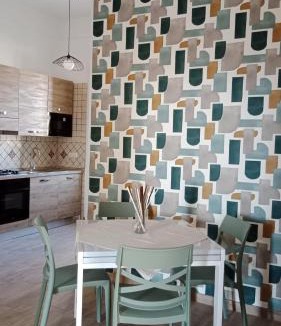 Torre del Greco Bed & Breakfast | B&B Phoenix