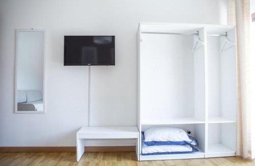 Crotone Bed & Breakfast | B&B Pitagora