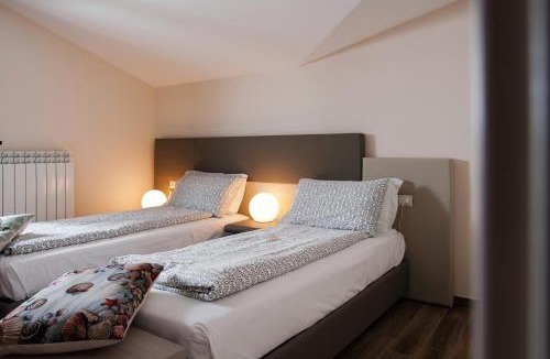 Montesilvano Bed & Breakfast | B&B Raffaello a Mare