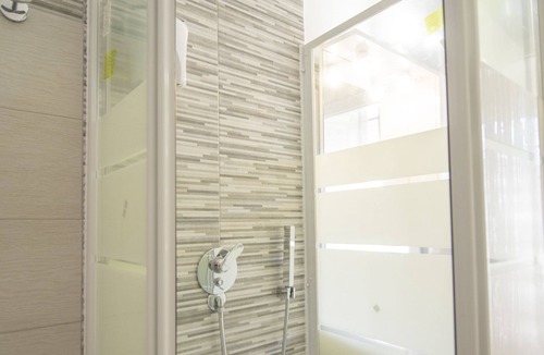 Terzigno Bed & Breakfast | B & B Raffaello