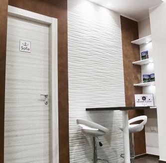 Murat Town Bed & Breakfast | B&B Regina ELENA