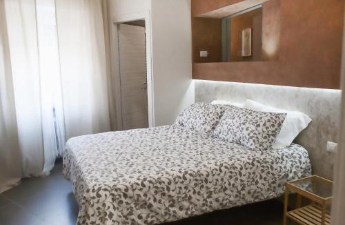 Murat Town Bed & Breakfast | B&B Regina ELENA