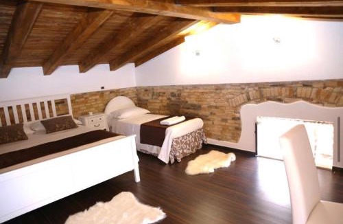 Gioia Tauro Bed & Breakfast | B&B S.Antonio