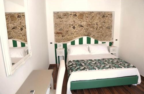 Gioia Tauro Bed & Breakfast | B&B S.Antonio