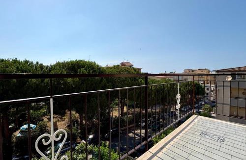 Tropea Bed & Breakfast | B&B Salty Mermaid