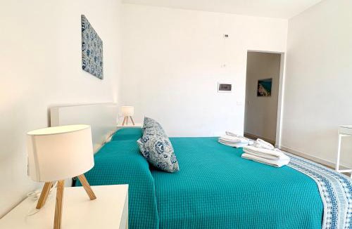 Tropea Bed & Breakfast | B&B Salty Mermaid