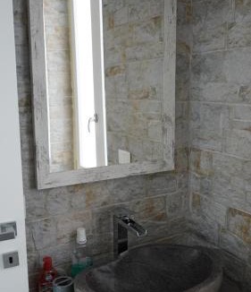 Eboli Bed & Breakfast | B&B Scalelle