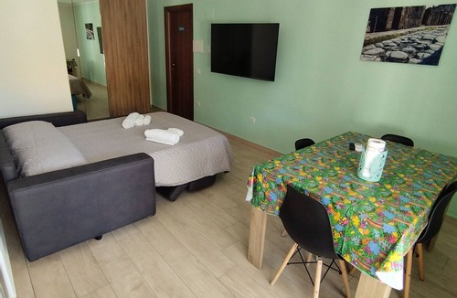Santa Maria la Carita Bed & Breakfast | B&B Situato in una Zona Strategica Della Penisola Sorrentina, Capri e Pompei