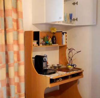 Scafati House | B&B Sogni D'Oro