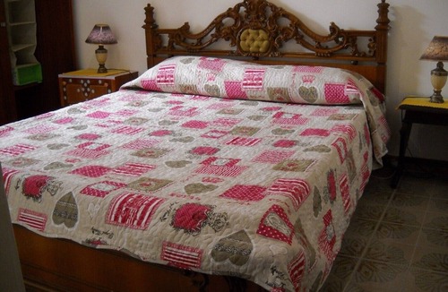 Sant'Elena Sannita Bed & Breakfast | B & B Stella del Nord - Luna Room