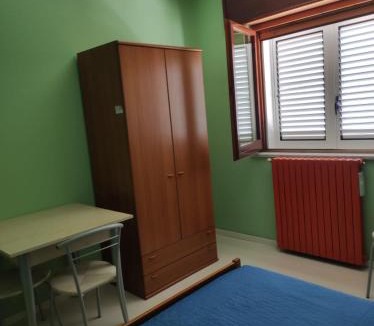 Teora Hostel | B&B Stella Irpina