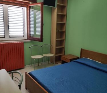 Teora Hostel | B&B Stella Irpina