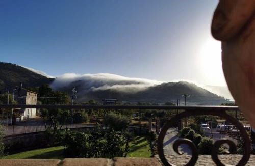 Castelforte Bed & Breakfast | B&B Sykelgrima