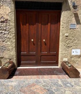 Grisolia Bed & Breakfast | B&B U Spuortu