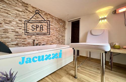 Cetraro Bed & Breakfast | B&B Verzavò