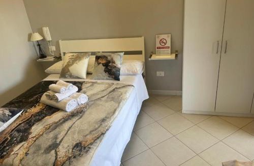 Sibari Bed & Breakfast | B&B Villa Anna