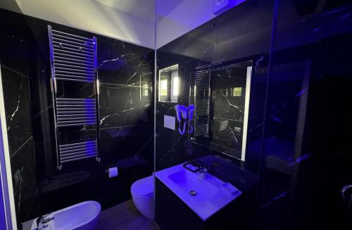 Ercolano Bed & Breakfast | B&B Villa Nunzia